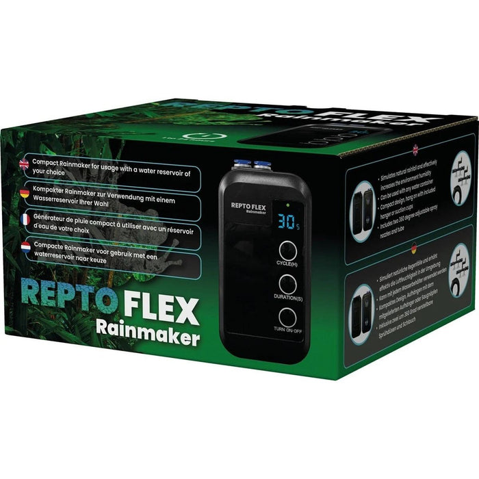 FOUDEBASSIN.COM REPTO FLEX RAINMAKER 8715897346354 R3300005