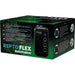 FOUDEBASSIN.COM REPTO FLEX RAINMAKER 8715897346354 R3300005