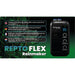 FOUDEBASSIN.COM REPTO FLEX RAINMAKER 8715897346354 R3300005