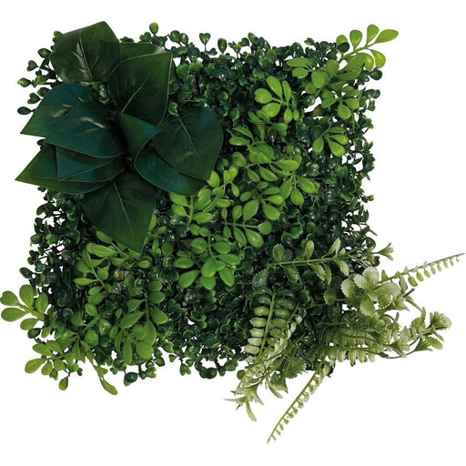 FOUDEBASSIN.COM REPTO PLANT BACK WALL MAT 25X25 CM 2 8715897339585 R5100010