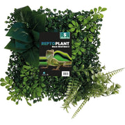 FOUDEBASSIN.COM REPTO PLANT BACK WALL MAT 25X25 CM 2 8715897339585 R5100010