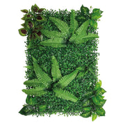 FOUDEBASSIN.COM REPTO PLANT BACK WALL MAT 40-60 CM 1 8715897339608 R5100020