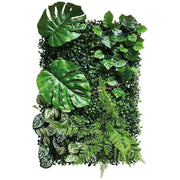 FOUDEBASSIN.COM REPTO PLANT BACK WALL MAT 40-60 CM 2 8715897339615 R5100025