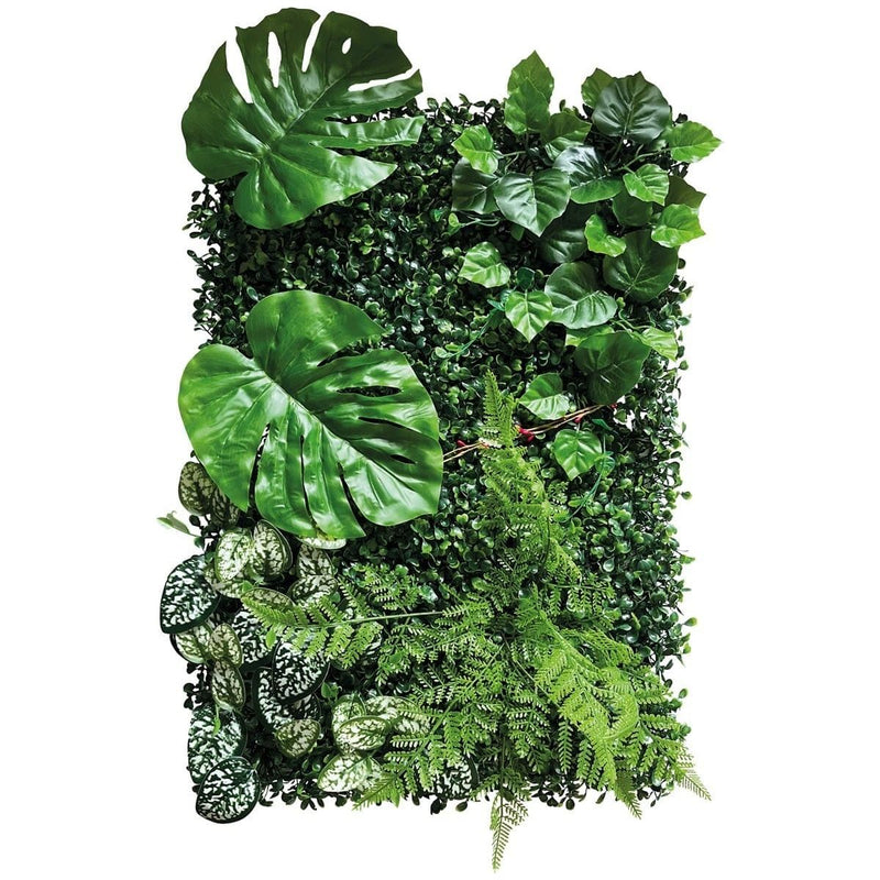 FOUDEBASSIN.COM REPTO PLANT BACK WALL MAT 40-60 CM 2 8715897339615 R5100025