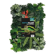 FOUDEBASSIN.COM REPTO PLANT BACK WALL MAT 40-60 CM 3 8715897339622 R5100030