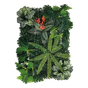 FOUDEBASSIN.COM REPTO PLANT BACK WALL MAT 40-60 CM 3 8715897339622 R5100030