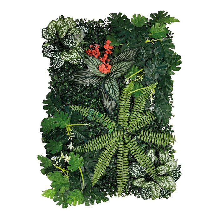 FOUDEBASSIN.COM REPTO PLANT BACK WALL MAT 40-60 CM 3 8715897339622 R5100030