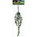 FOUDEBASSIN.COM REPTO PLANT DARK GREEN 37 CM 8715897339721 R5100080