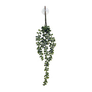 FOUDEBASSIN.COM REPTO PLANT DARK GREEN 37 CM 8715897339721 R5100080