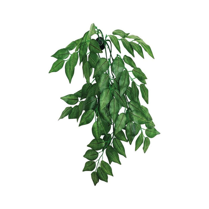 FOUDEBASSIN.COM REPTO PLANT GREEN 30 CM 8715897339714 R5100075