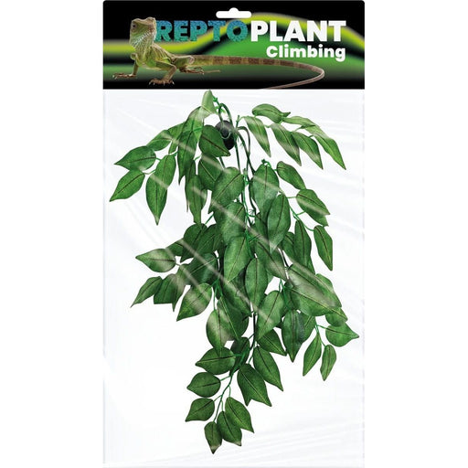 FOUDEBASSIN.COM REPTO PLANT GREEN 30 CM 8715897339714 R5100075