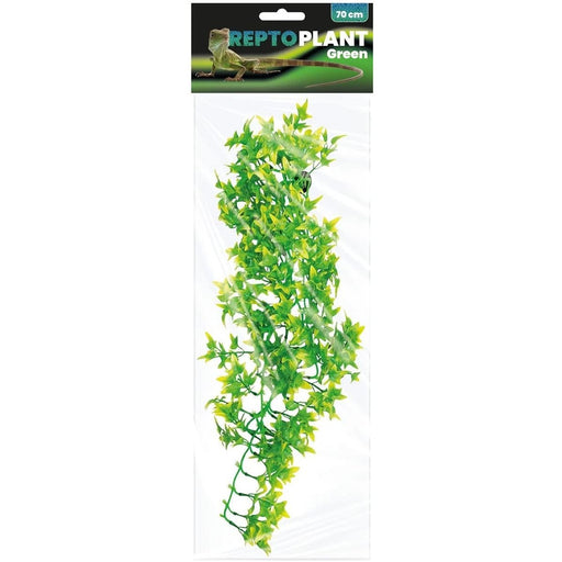 FOUDEBASSIN.COM REPTO PLANT GREEN 70 CM 8715897339738 R5100085