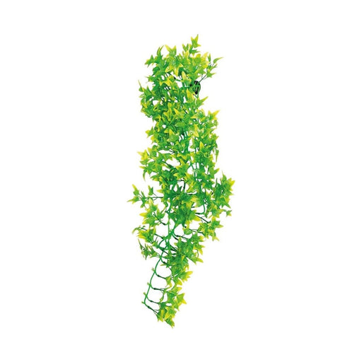 FOUDEBASSIN.COM REPTO PLANT GREEN 70 CM 8715897339738 R5100085