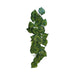 FOUDEBASSIN.COM REPTO PLANT GREEN LEAVES 230 CM 8715897339707 R5100070