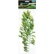 FOUDEBASSIN.COM REPTO PLANT GREEN/YELLOW 70 CM 8715897339745 R5100090