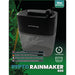 FOUDEBASSIN.COM REPTO RAINMAKER 800 8715897346361 R3300010