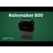 FOUDEBASSIN.COM REPTO RAINMAKER 800 8715897346361 R3300010