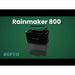 FOUDEBASSIN.COM REPTO RAINMAKER 800 8715897346361 R3300010