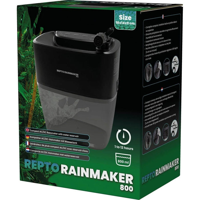 FOUDEBASSIN.COM REPTO RAINMAKER 800 8715897346361 R3300010