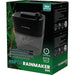 FOUDEBASSIN.COM REPTO RAINMAKER 800 8715897346361 R3300010