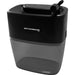 FOUDEBASSIN.COM REPTO RAINMAKER 800 8715897346361 R3300010