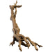 FOUDEBASSIN.COM REPTO SANDBLASTED GRAPEVINE BRANCH SIZE M 8715897344077 R5100260