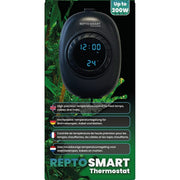 FOUDEBASSIN.COM REPTO SMART THERMOSTAT 8715897346378 R3300030