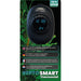 FOUDEBASSIN.COM REPTO SMART THERMOSTAT 8715897346378 R3300030