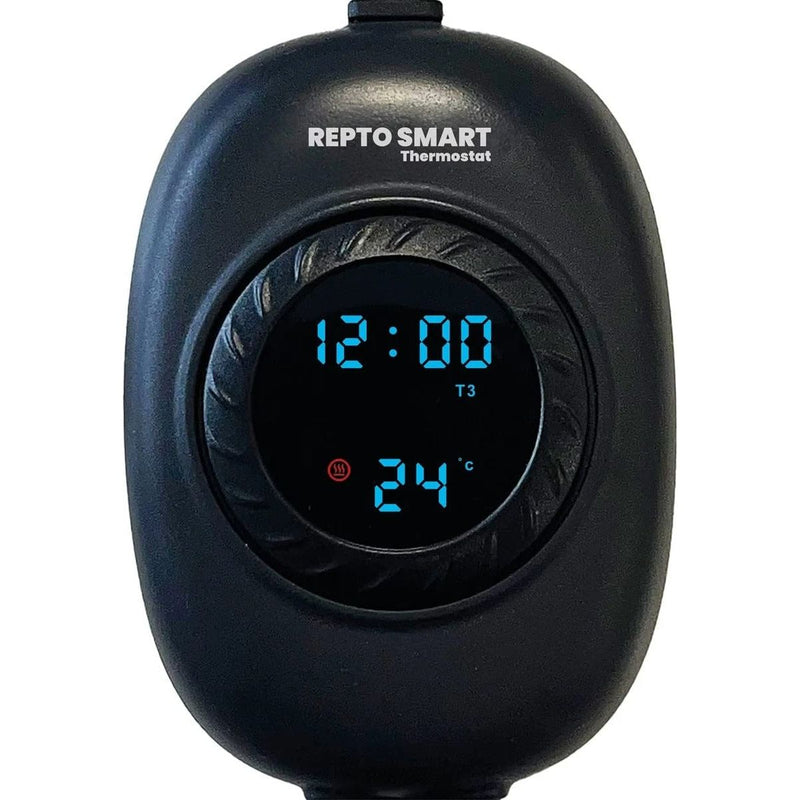 FOUDEBASSIN.COM REPTO SMART THERMOSTAT 8715897346378 R3300030