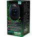FOUDEBASSIN.COM REPTO SMART THERMOSTAT 8715897346378 R3300030