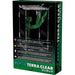 FOUDEBASSIN.COM REPTO TERRA CLEAR 11,5X10X16,5 8715897346460 R1100750