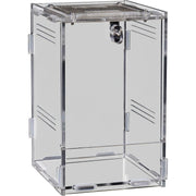 FOUDEBASSIN.COM REPTO TERRA CLEAR 11,5X10X16,5 8715897346460 R1100750