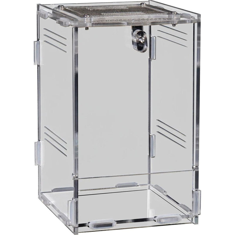 FOUDEBASSIN.COM REPTO TERRA CLEAR 11,5X10X16,5 8715897346460 R1100750