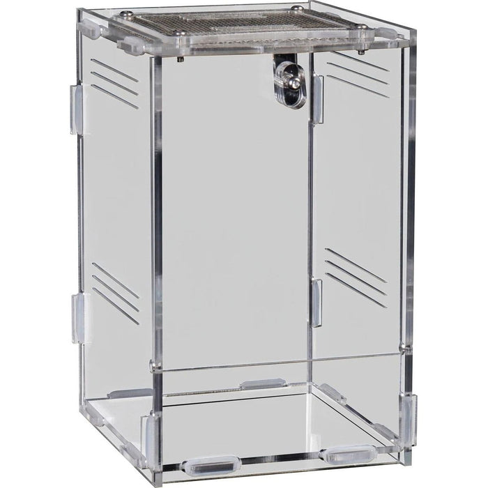FOUDEBASSIN.COM REPTO TERRA CLEAR 11,5X10X16,5 8715897346460 R1100750