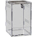 FOUDEBASSIN.COM REPTO TERRA CLEAR 11,5X10X16,5 8715897346460 R1100750