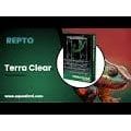FOUDEBASSIN.COM REPTO TERRA CLEAR 15X16,5X21,5 	8715897346477 R1100755