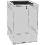 FOUDEBASSIN.COM REPTO TERRA CLEAR 19,5X18,5X29 8715897346484 R1100760