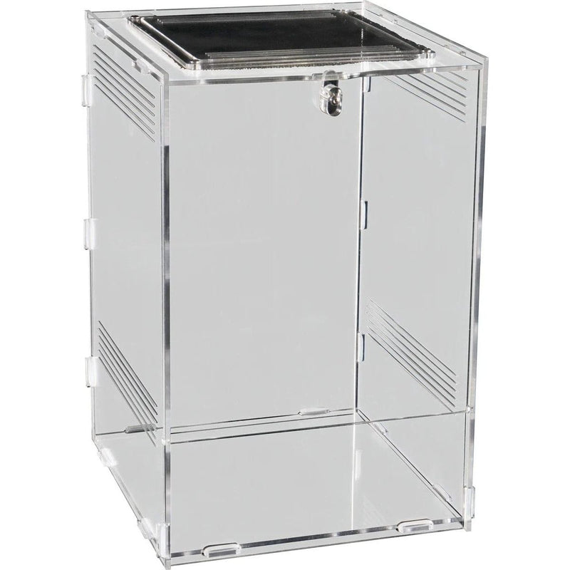 FOUDEBASSIN.COM REPTO TERRA CLEAR 19,5X18,5X29 8715897346484 R1100760