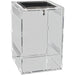 FOUDEBASSIN.COM REPTO TERRA CLEAR 19,5X18,5X29 8715897346484 R1100760
