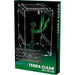 FOUDEBASSIN.COM REPTO TERRA CLEAR 19,5X18,5X29 8715897346484 R1100760