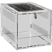 FOUDEBASSIN.COM REPTO TERRA CLEAR 20X15X15,3 8715897346491 R1100765