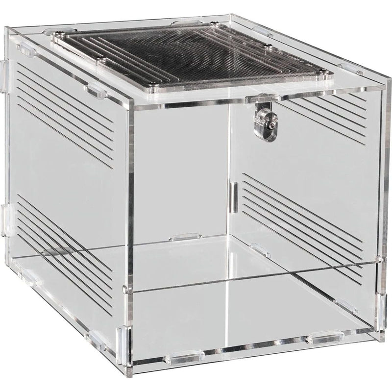 FOUDEBASSIN.COM REPTO TERRA CLEAR 20X15X15,3 8715897346491 R1100765