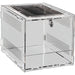 FOUDEBASSIN.COM REPTO TERRA CLEAR 20X15X15,3 8715897346491 R1100765