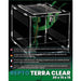 FOUDEBASSIN.COM REPTO TERRA CLEAR 20X15X15,3 8715897346491 R1100765