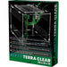 FOUDEBASSIN.COM REPTO TERRA CLEAR 20X15X15,3 8715897346491 R1100765