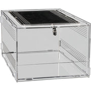 FOUDEBASSIN.COM REPTO TERRA CLEAR 30X20X15,5 8715897346507 R1100770