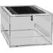 FOUDEBASSIN.COM REPTO TERRA CLEAR 30X20X15,5 8715897346507 R1100770