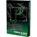 FOUDEBASSIN.COM REPTO TERRA CLEAR 30X20X15,5 8715897346507 R1100770