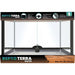 FOUDEBASSIN.COM REPTO TERRA EARTH 51X25X30 8715897345982 R1100700