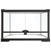 FOUDEBASSIN.COM REPTO TERRA EARTH 51X25X30 8715897345982 R1100700
